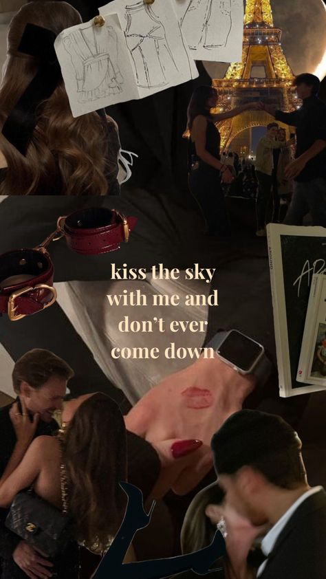 Rose And Connor Cobalt Aesthetic, Kiss The Sky, Kiss The Sky Book Aesthetic, Rose And Connor Cobalt, Kiss The Sky Aesthetic, Rose Calloway And Connor Cobalt, Kiss The Sky Krista Ritchie, Krista And Becca Ritchie Books, Kiss Books