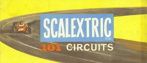 Scalextric Track Plans Scalextric Track, Slot Racing, Slot Car Tracks, Slot Car, Slot Cars, Race Track, Zip File, Circuit, Slots