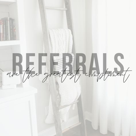 #referrals #referral #realestateagent #northcarolina Real Estate Referrals Quotes, Real Estate Referrals, Rodan Fields Skin Care, Interior Design Quotes, Mortgage Broker, Fully Booked, Real Estate Quotes, Real Estate Business, Beautiful Places To Travel