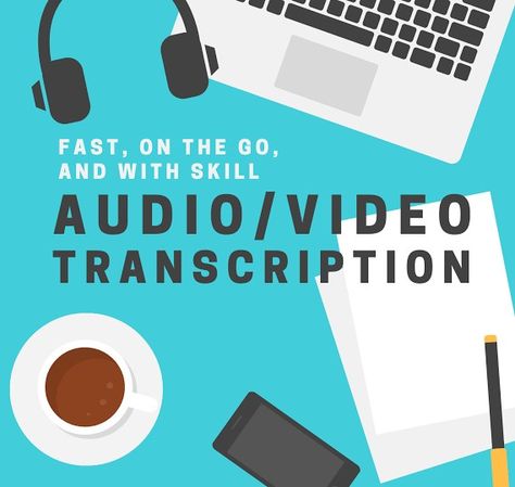 https://www.fiverr.com/s2/679f933814 Faith Based Books, Transcription And Translation, Virtual Assistant Jobs, Ebook Writing, Marketing Graphics, Video Script, Script Writing, Seo Social Media, Cover Letter For Resume