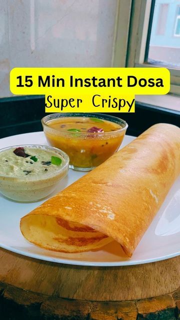 Aloo Masala Recipe, Masala Aloo Recipe, Instant Dosa Recipe, Aloo Masala, Dosa Recipe, Masala Recipe, South Indian Food, Recipe Videos, Curry Leaves