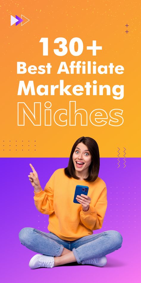 New to affiliate marketing? Discover over 130 profitable affiliate marketing niches with our comprehensive guide for affiliate marketing beginners. Learn the ins and outs of affiliate marketing, from selecting the right niche to promoting products effectively. Affiliate Marketing // Affiliate Marketing Strategy // Affiliate Marketing For Beginners // Affiliate Marketing Niches // Learn Affiliate Marketing #affiliatemarketingforbeginners #affiliatemarketinglearn #affiliatemarketingstrategy Affiliate Marketing Ads, Best Affiliate Marketing Niches, Shein Affiliate, Shopify Seo, Marketing Ads, Promoting Products, Marketing Solved, Ebook Promotion, Shopify Marketing