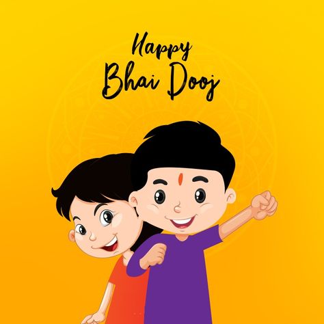 Happy Bhai Dooj from Arogyam Pure Herbs Bhaidooj Aesthetic, Bhaiduj Rangoli, Bhai Duj Rangoli, Bhai Dooj Rangoli, Bhai Duj, Happy Bhai Dooj Images, Bhai Dooj Images, Raksha Bandhan Cards, Embroidery Outline