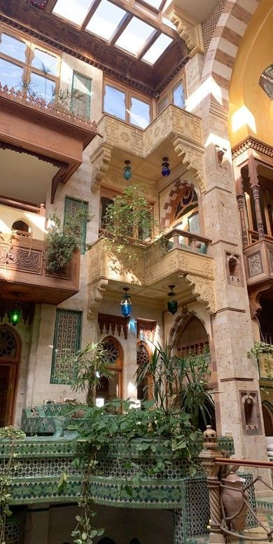 My Aesthetic, Dream House Interior, Islamic Architecture, Pretty House, Dream House Decor, Beautiful Architecture, Architectural Digest, House Inspo, Dream Home Design