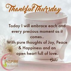 Thankful Thursday good morning thursday thursday quotes happy thursday good morning thursday thursday blessings thursday blessing images Thankful Thursday Quotes Positive, Thursday Quotes Good Morning Positive, Thankful Thursday Quotes Inspiration, Tuesday Quotes Motivational, Good Morning Thursday Inspiration, Thankful Thursday Quotes, Thursday Morning Prayer, Thursday Morning Quotes, Happy Thursday Morning