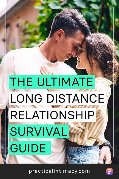 Long Distance Relationship Problems, Long Distance Relationship Advice, Overcoming Jealousy, Long Distance Dating, The Best Relationship, Relationship Work, Distance Relationship Quotes, Relationship Blogs, Life Habits