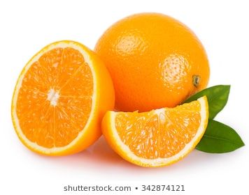 Oranges Fruit Fruits · Free photo on Pixabay Human Food For Dogs, Jamba Juice, Sweet Orange Essential Oil, Human Food, Jus D'orange, Natural Perfume, Perfume Gift Sets, Orange Fruit, Can Dogs Eat