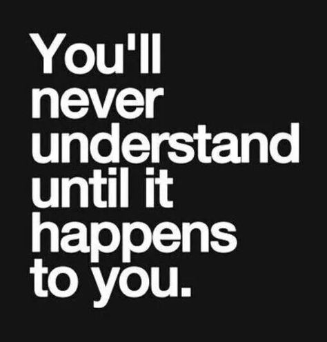 Yes Nasihat Yang Baik, Fina Ord, Never Understand, Inspirational Quotes Pictures, The Words, Great Quotes, Picture Quotes, True Quotes, Quotes Deep