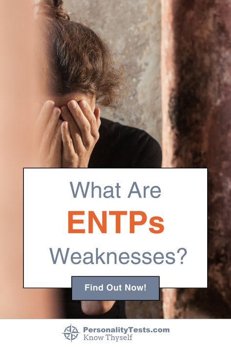 Peek behind the curtain of the ENTP personality! Delve into the weaknesses that shape the ENTP experience. Explore personality traits and gain insights into the aspects that challenge and impact ENTPs. #Weaknesses #ENTP #PersonalityInsights 💪📉 Entp Personality, Behind The Curtain, Mental Health And Wellbeing, Logical Thinking, The Curtain, Personality Traits, Health And Wellbeing, Personalities, How Can