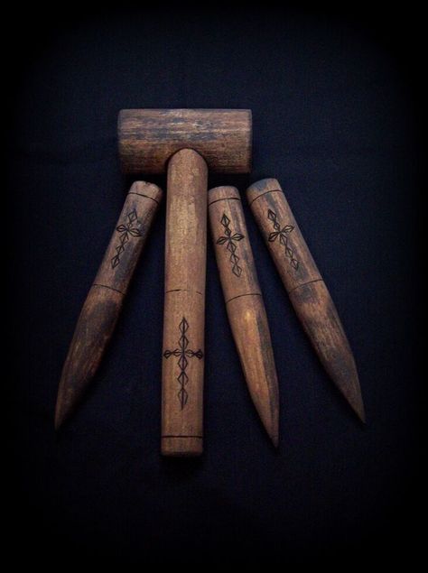 Wooden Stakes | Vampedia | Fandom Dracula The Musical, Wooden Stakes, Anita Blake, Monster Hunt, Trevor Belmont, Vampire Stories, Van Helsing, Buffy Summers, She Wolf