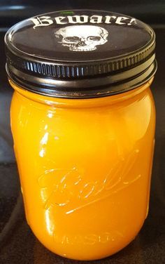 All Natural Antibiotic Recipe – Creative Ideas Natural Antibiotic Drink, Natural Antibiotic Soup, Natural Antibiotic Recipe, Remedies For Sickness, Homemade Decongestant, Antibiotics Natural, Apothecary Recipes, Homemade Antibiotic, Essential Oils For Thyroid