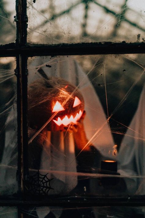 Jack O Lantern Photography, Jack O Lantern Aesthetic, Halloween Lantern Decor, Ascetic Wallpaper, Dark Halloween Aesthetic, Halloween Astethic, Halloween Aesthetics, Helloween Wallpaper, Halloween Playlist