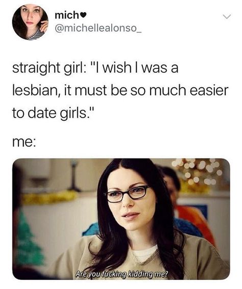 #wattpad #humor Memes UwU Bi Memes, Fake Love Quotes, Lesbian Humor, Lgbt Quotes, Lgbtq Quotes, Lgbt Humor, Short Friendship Quotes, Lgbt Memes, Lesbian Quotes