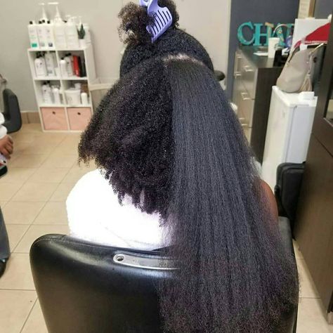 Hair Tips Growth, Shrinkage Natural Hair, Hair Growth Natural Hair, Natural Hair Growth Products, Hair Growth Remedies, Hair Shrinkage, Natural Hair Growth Remedies, Pressed Natural Hair, Hair Growth Products