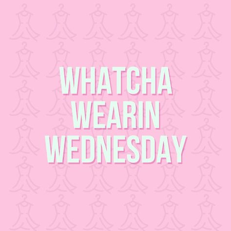 Happy Wednesday! #tastefullysimplewithdonna #happywednesday Wednesday Outfit, Interactive Facebook Posts, Fb Games, Facebook Engagement Posts, Happy Wednesday Quotes, Weekday Quotes, Wednesday Quotes, Facebook Engagement, Mary Kay Business