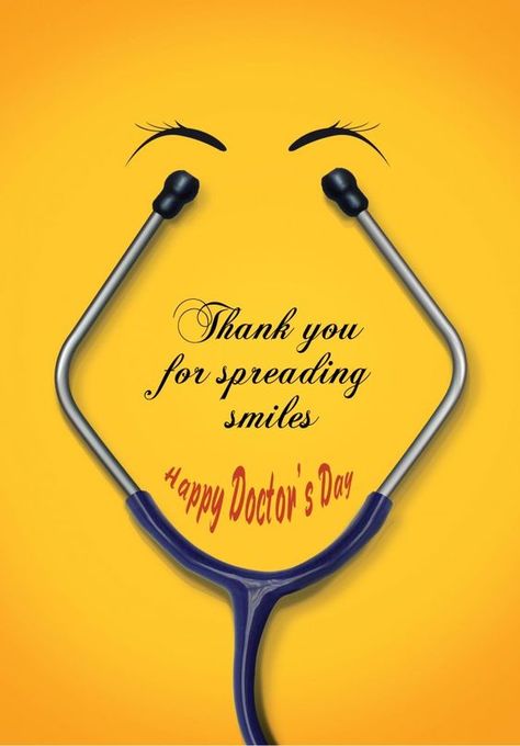 Doctors Day Posters Happy Doctors Day Images, Doctors Day Images, Happy Dr Day Quotes, Doctors Day Wishes, Doctors Day Quotes, Happy Doctors Day, Doctor Quotes, National Doctors Day, Dental Tourism