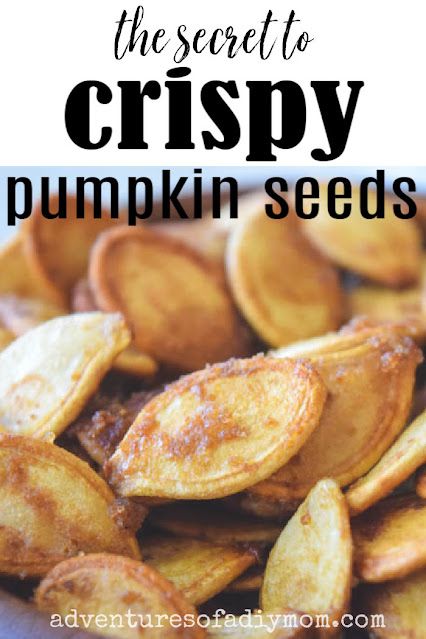 Oven Roasted Pumpkin Seeds, Roasting Pumpkin Seeds, Pumpkin Seed Recipes Roasted, Perfect Pumpkin Seeds, Roasting Pumpkin, Pumpkin Seeds Baked, Pumpkin Seed Recipes, Cooking Pumpkin, Toasted Pumpkin Seeds