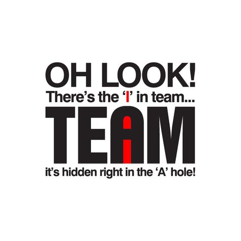 the 'I' in the TEAM I In Team, The Team, The North Face Logo, Retail Logos, The North Face, ? Logo, Funny, Quotes, Quick Saves