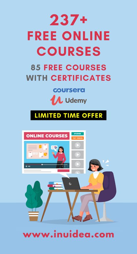 Free College Courses Online, Free College Courses, Free Learning Websites, Free Online Education, Learn Coding, Free Online Learning, Whatsapp Marketing, Free Online Classes, Free College