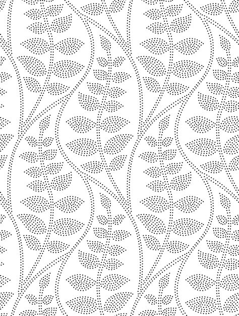 Out Line Design, Stencil Black And White, Aztec Pattern Design, Stencils Online, Flower Pattern Drawing, Warriors Wallpaper, Illustrator Design Tutorial, Hand Beaded Embroidery, Vine Pattern