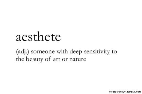 Queens Aesthetic, Quotes Literature, Unique Words Definitions, Uncommon Words, Fancy Words, Weird Words, Unusual Words, Rare Words, Big Words