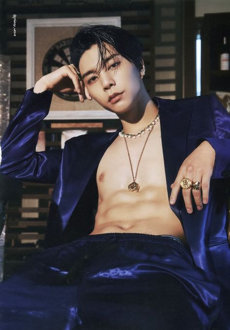 Nct 127 Johnny, Johnny Suh, Nct Ot23, Nct Johnny, Jungkook Abs, Foto Instagram, Pop Group, Nct 127, Nct Dream