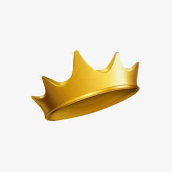 Gold Crown Drawing, Crown Cartoon, Cartoon Crown, Lion King Images, Crown Icon, Carnicerias Ideas, Crown Clipart, Crown Illustration, Crown Images