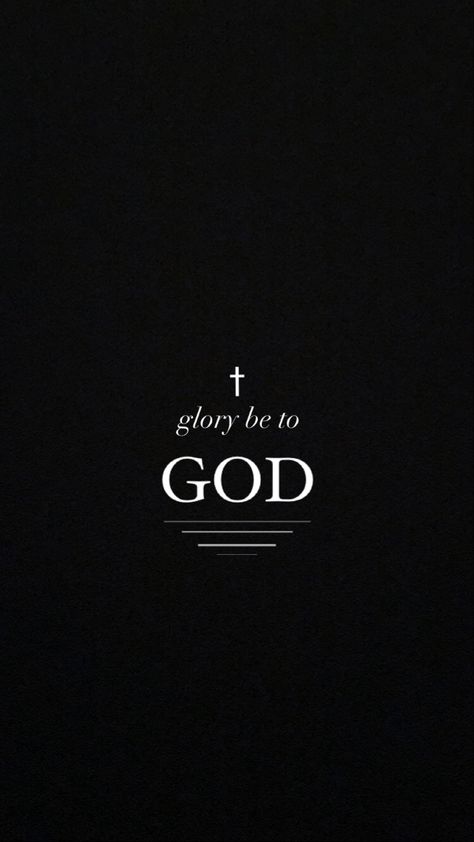 Christian Wallpers Black And White, Christian Wallpers Black, Wallpaper Katolik, God Black Wallpaper, Bible Quotes Wallpaper Black, Prayers Wallpaper, Aesthetic Christian Wallpaper Black, Bible Verse Black Background, Christian Wallpaper Black