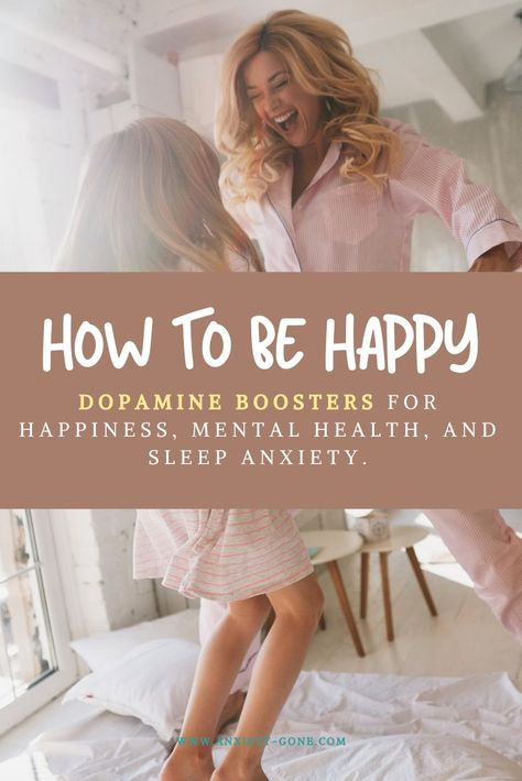 How To Increase Dopamine, Increase Dopamine Levels, Increase Dopamine Naturally, Increase Dopamine, Positive Feelings, Mood Happy, How To Be Happy, Boost Your Mood, Relaxation Techniques