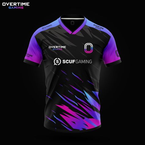 Esports Jersey, Custom Sports Shirts, Volleyball Outfit, Cricket T Shirt, Football Shirt Designs, Sports Tshirt Designs, Sport Shirt Design, Sports Jersey Design, Desain Editorial