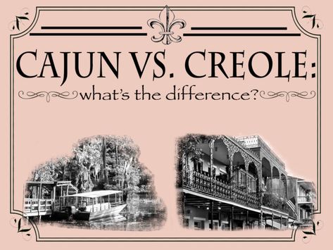 Cajun Culture Aesthetic, Creole Tattoos, Cajun Aesthetic, Creole Aesthetic, Creole Art, Cajun People, Creole People, Cajun Christmas, Creole Food