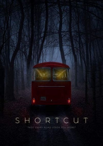 Bus Sekolah, Scary Movies To Watch, Horror Movies List, Movies To Watch Teenagers, Bon Film, New Movies To Watch, رعب نفسي, 2020 Movies, Best Horror Movies