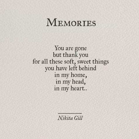 Missing Quotes, Miss My Dad, Miss You Dad, Miss You Mom, Missing You Quotes, Thank You Quotes, You Quotes, Memories Quotes, Dad Quotes