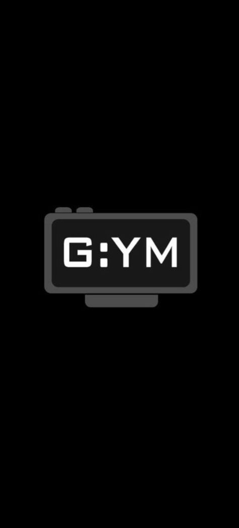 GYM 🏋️💪💦🔥👟 Gym Wallpaper Iphone, We Go Gym, Gym Couple, Gym Wallpaper, Power Wallpaper, Open Gym, Vision Board Images, Tattoo Board, No Pain No Gain