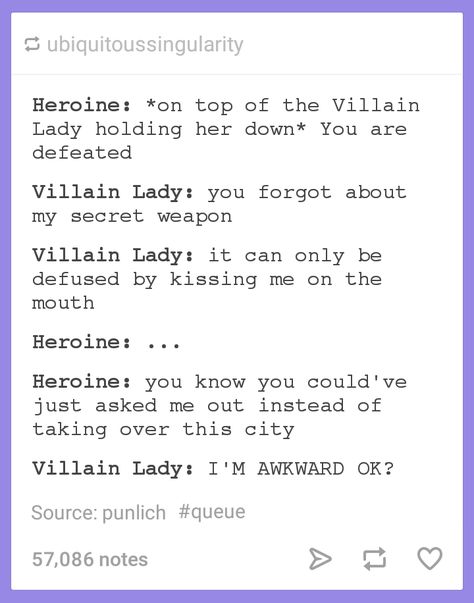 Would be a great RusAme Spy/Superhero AU. Whether they're both male or female doesn't matter. Tumblr Writing Prompts, Comics Sketch, Tumblr Writing, Prompts Ideas, Otp Prompts, Funny Quotes Tumblr, Dialogue Prompts, Quotes Tumblr, Story Prompts