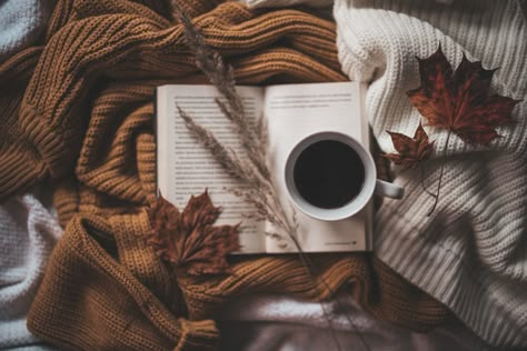 Fall Notion Aesthetic, Horizontal Fall Aesthetic, Cozy Fall Aesthetic Wallpaper Desktop, Autumn Aesthetic Pc Wallpaper, Autumn Aesthetic Horizontal, Cozy Autumn Aesthetic Wallpaper Laptop, Autumn Horizontal Wallpaper, Ipad Background Fall, Ipad Wallpaper Aesthetic Horizontal Fall