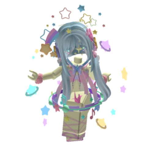 Neon Roblox Avatar, Decora Roblox Avatar, Roblox Ava, Fits Inspiration, Emo Roblox Avatar, Roblox Skins, Avatar Roblox, Games Roblox, Rblx Fits