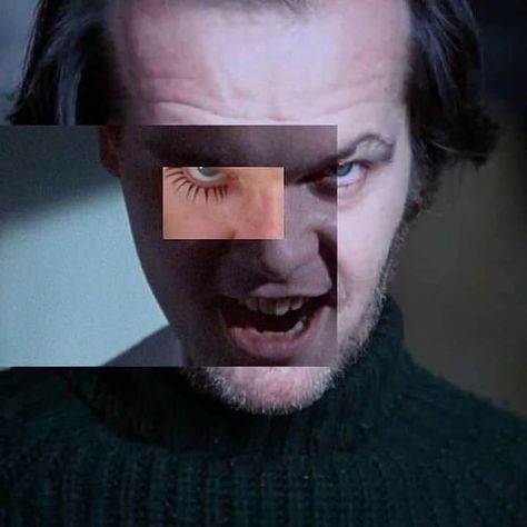 Kubrick Stare, Stanley Kubrick Quotes, Stanley Kubrick Photography, Kubrick Photography, Stanley Kubrick Movies, Vincent D’onofrio, Full Metal Jacket, Clockwork Orange, Jack Nicholson