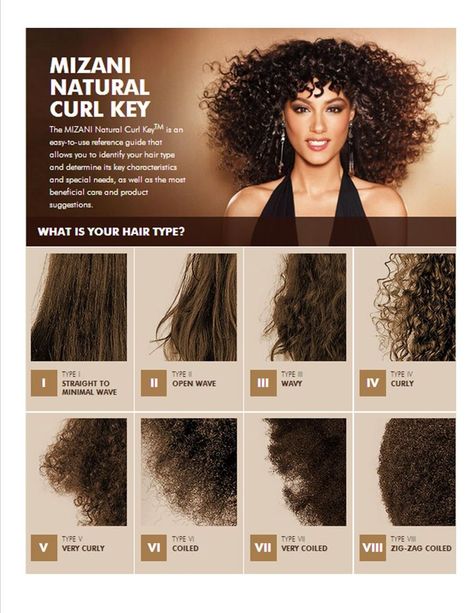 Hair Texture Chart, Different Types Of Perms, Cosmetology Instructor, Types Of Curly Hair, Types Of Perms, Hair Type Chart, Hair Chart, 2024 Board, Biracial Hair