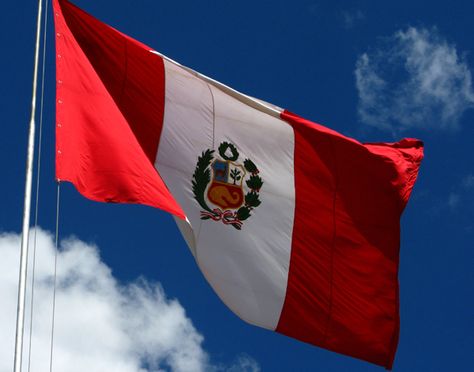 Peruvian Flag, Peru Flag, Love Park, Happy Independence, Pisco, Happy Independence Day, Adriana Lima, Eu Flag, Canada Flag