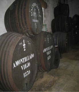 Casks of Amontillado in The Cask Of Amontillado, Wine Cask, Fortified Wine, Wine Connoisseur, Edgar Allan Poe, Short Story, Mood Board, Need To Know, Wine