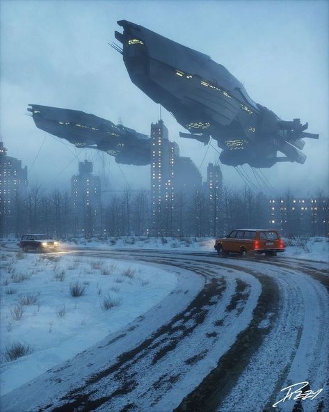 Mobil Futuristik, Sci Fi Landscape, Space Ships Concept, Science Fiction Artwork, Space Explorer, Space Ship Concept Art, Sci Fi Spaceships, Starship Concept, Space Stuff