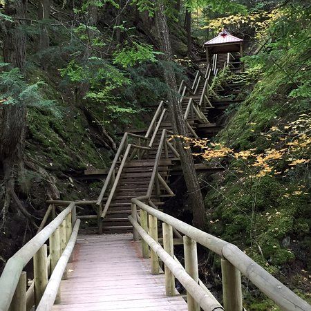 Victoria Park (Truro) - 2019 All You Need to Know BEFORE You Go (with Photos) - TripAdvisor Truro, Truro Nova Scotia, Nova Scotia Travel, East Coast Travel, Victoria Park, Travel And Tourism, Newfoundland, Nova Scotia, Garden Bridge