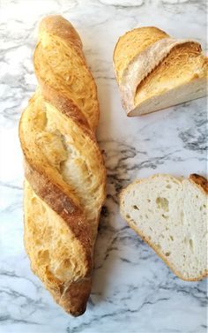 Bread Jewelry, Gluten Free Artisan Bread, Glutenfree Bread, Pan Sin Gluten, Gluten Free Recipes Bread, Gf Bread, Gluten Free Cake, Gf Recipes, Gluten Free Cakes