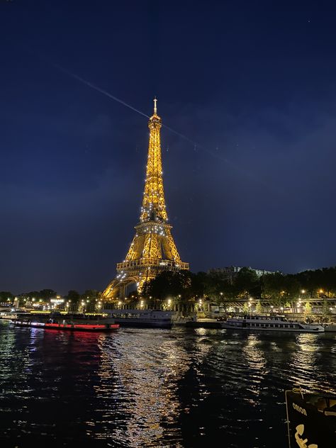 Sparkly Eiffel Tower, Sparkling Eiffel Tower Night, Paris Eiffel Tower At Night, Eiffel Tower Sparkling, Eiffel Tower Night, Paris Country, Eiffel Tower At Night, Paris Tour Eiffel, Paris Vibes