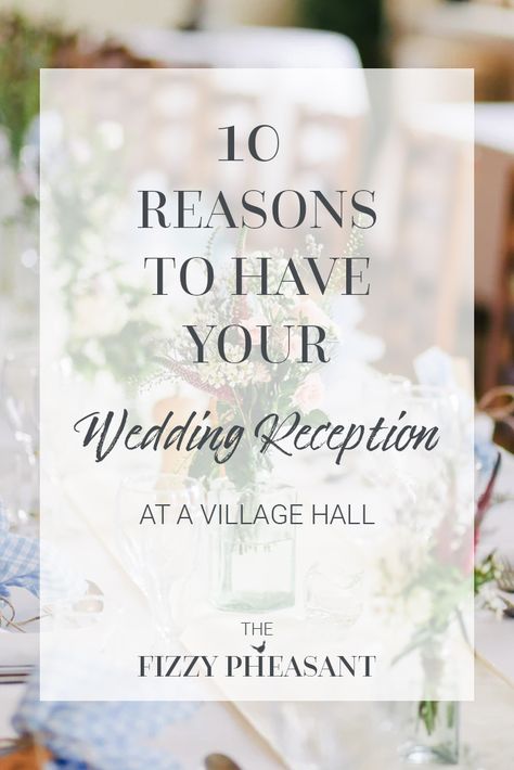 Village Hall Wedding Decor, Village Hall Wedding Decorations, Church Hall Wedding Reception, Village Hall Wedding Reception, Hall Wedding Reception, Wedding Reception Hall, Village Hall Wedding, Bar Hire, Vintage Wedding Table