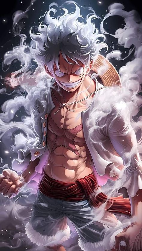 Angelo Guerriero, Doflamingo Wallpaper, Anime Picture Hd, Image Spiderman, رورونوا زورو, Karakter Marvel, One Piece Cartoon, Luffy Gear 5, Recent Anime