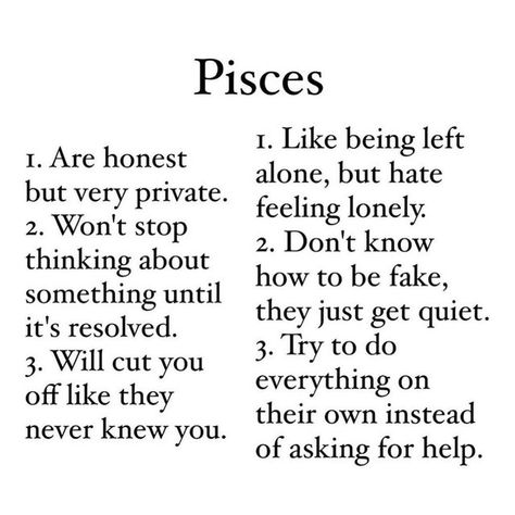 Pisces + Core + Aesthetic, March Pisces, Pisces Aquarius, Gemini Astrology, Aquarius Aries, Scorpio Capricorn, No Ordinary Girl, Pisces Personality, All About Pisces