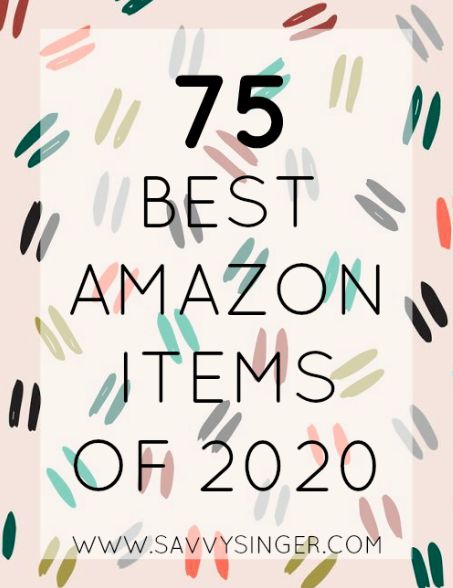 Friendly Outfits, Amazon Items, Best Amazon, Found On Amazon, Amazon Finds, Fashion And Lifestyle, Budget Friendly, Lifestyle Blog, Lifestyle