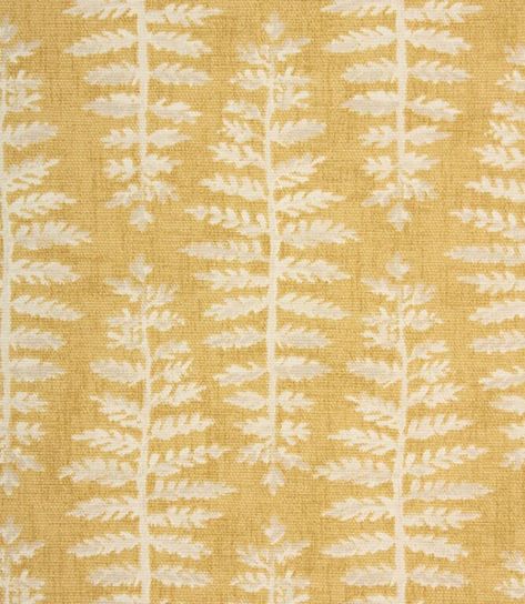 Fernia Fabric / Mustard Printed Fabric Texture Seamless, Grey Fabric Texture, Yellow Fabric Texture, Fabric Texture Seamless, Yellow Upholstry Fabric, Mustard Fabric Texture, Mustard Yellow Fabric Texture, Fabric Texture Pattern, Yellow Fabric Texture Seamless